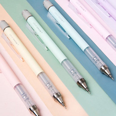 Tombow Mono Graph Shaker Mechanical Pencil