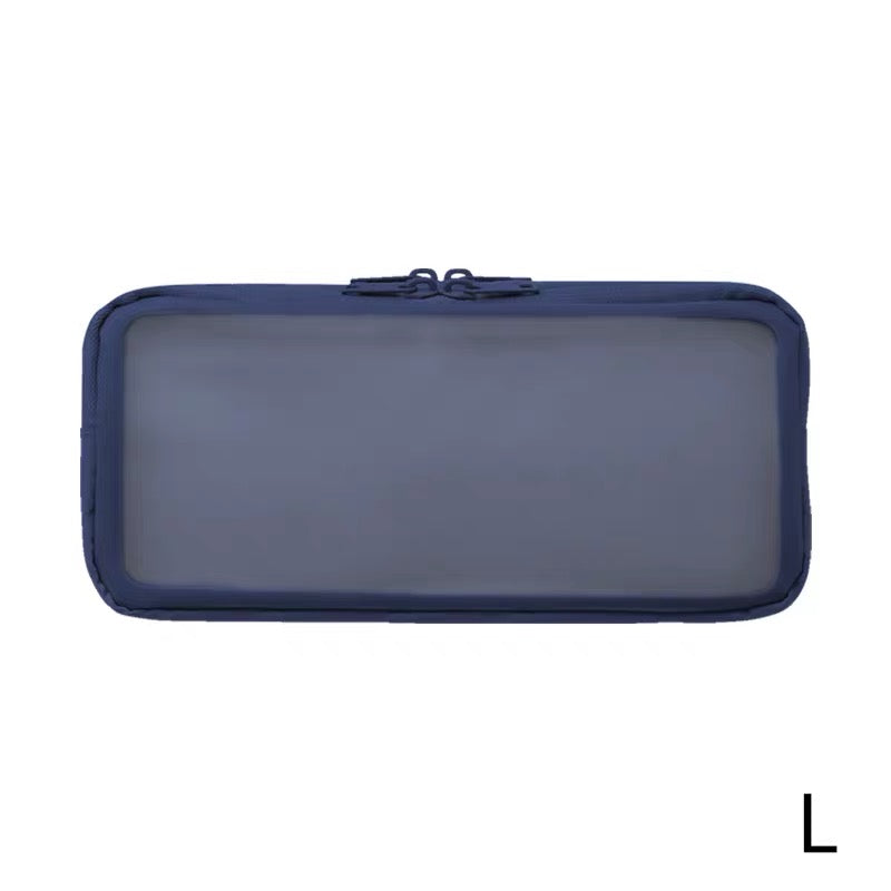 Elecom BMA-GP16 Gadget Pouch