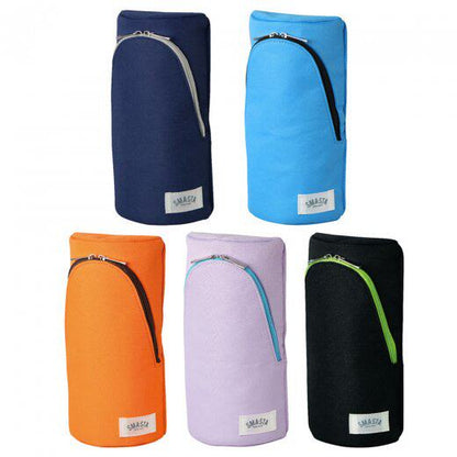 Smasta Sonic Standing Pen Case