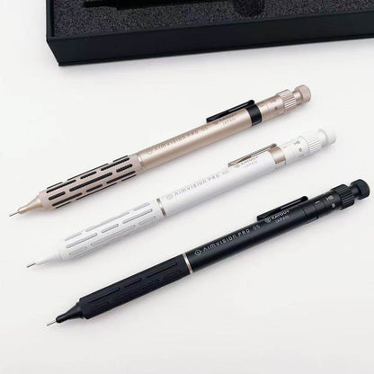 Kayou+ AimVision PRO Drafting Mechanical Pencil 0.5mm