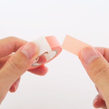 Sugai World Animal Washi Tape Cutter
