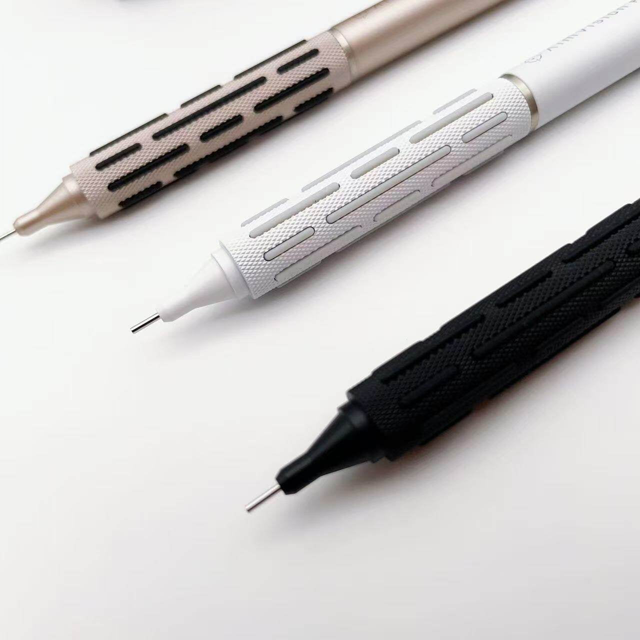 Kayou+ AimVision PRO Drafting Mechanical Pencil 0.5mm