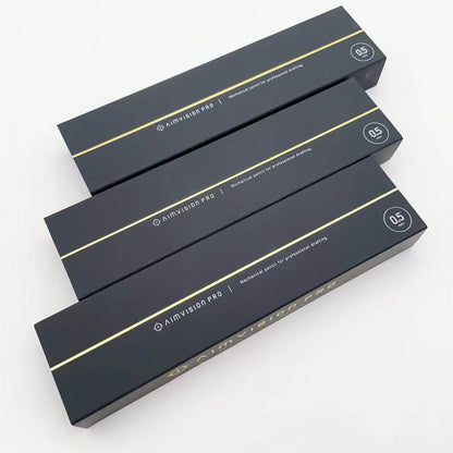 Kayou+ AimVision PRO Drafting Mechanical Pencil 0.5mm