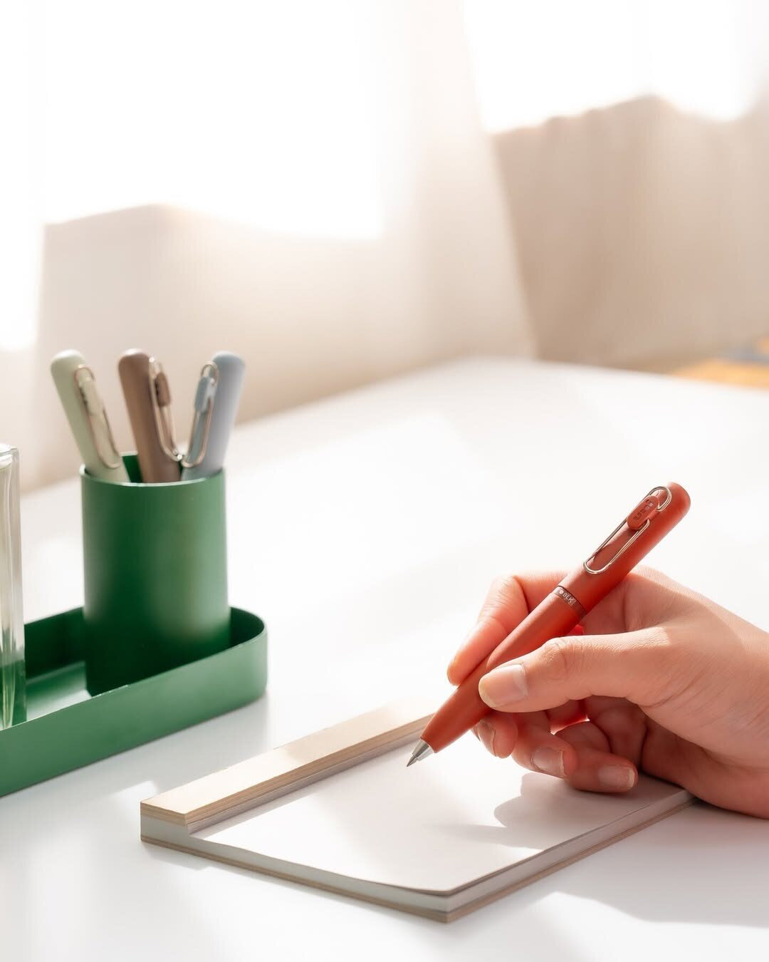 Uniball One 3 Gel Ink Multi Pen