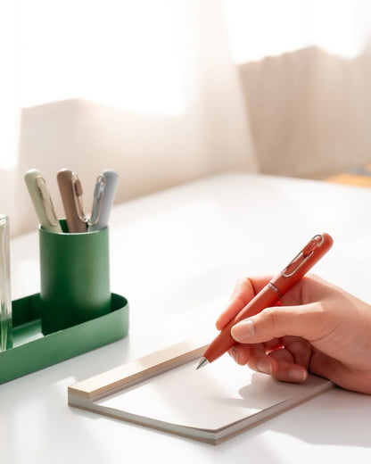 Uniball One 3 Gel Ink Multi Pen