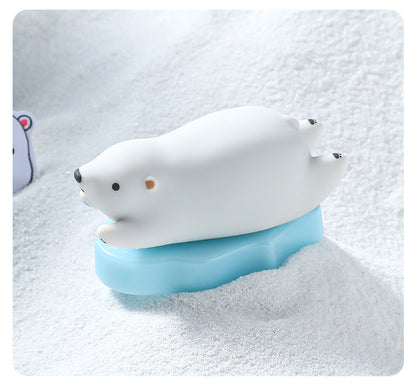 PLUS Pico Friends Box Cutters