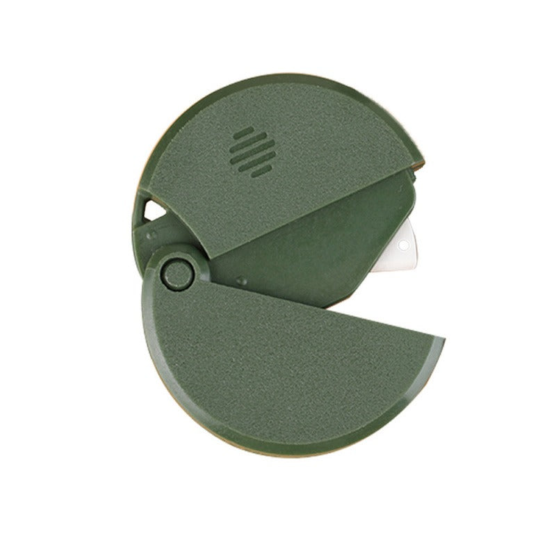Midori Ceramic Carton Opener/ Cutter