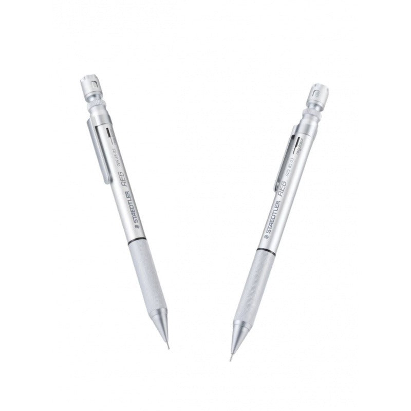 Staedtler REG 925-85 Mechanical Pencil