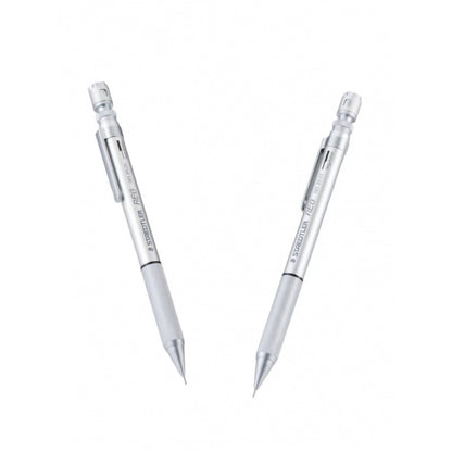 Staedtler REG 925-85 Mechanical Pencil