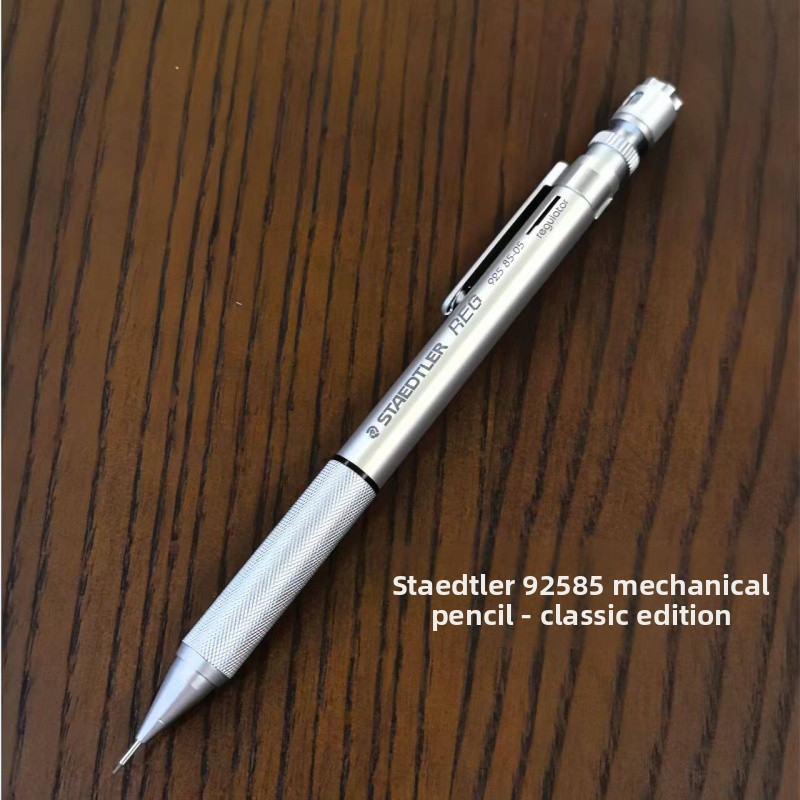 Staedtler REG 925-85 Mechanical Pencil