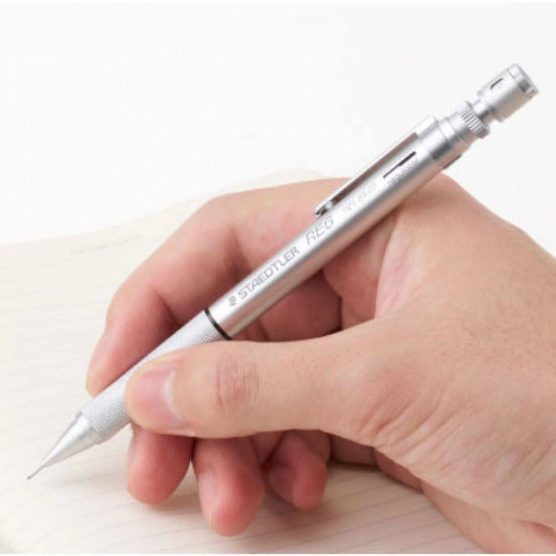 Staedtler REG 925-85 Mechanical Pencil