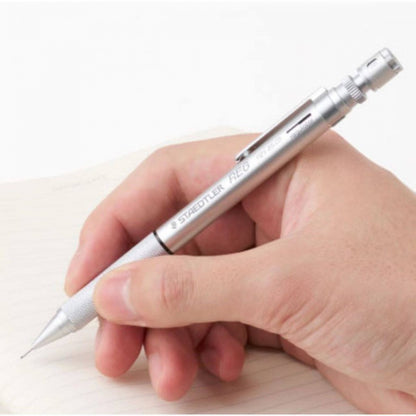 Staedtler REG 925-85 Mechanical Pencil