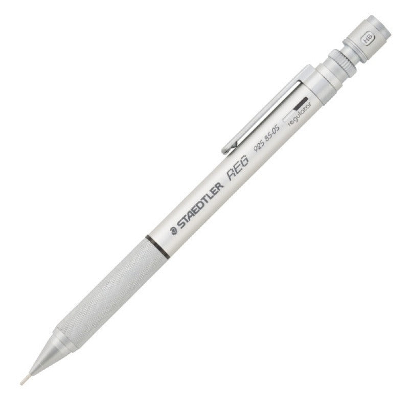 Staedtler REG 925-85 Mechanical Pencil