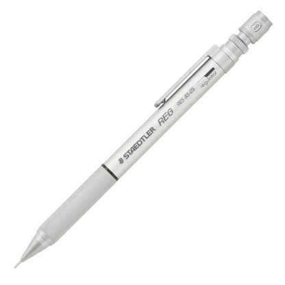 Staedtler REG 925-85 Mechanical Pencil