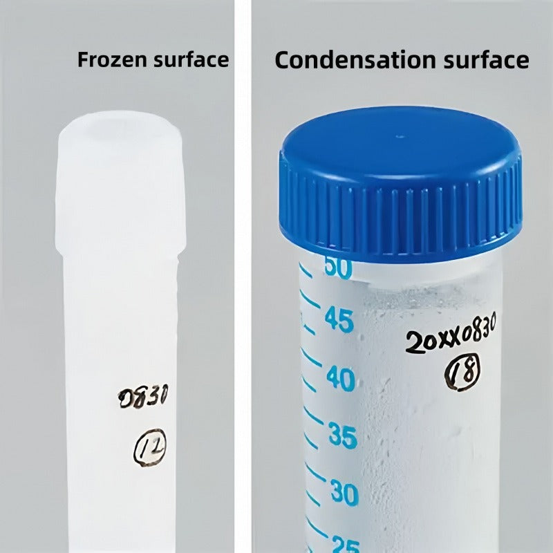 Kokuyo Research Lab Marker Pen