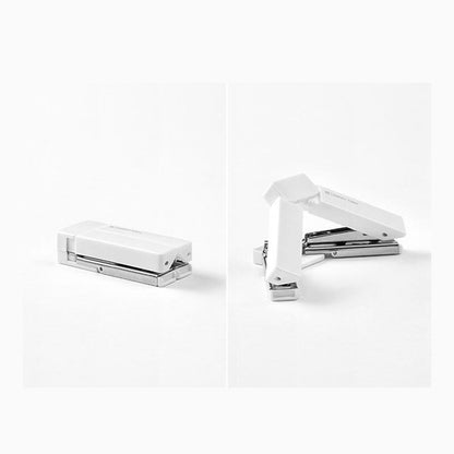Midori XS Compact Hole Punch