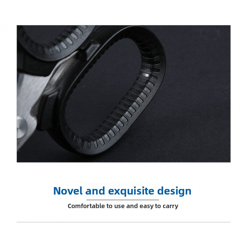 Midori Heavy-Weight Scissors Mini