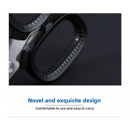 Midori Heavy-Weight Scissors Mini