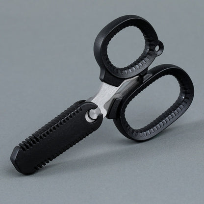 Midori Heavy-Weight Scissors Mini
