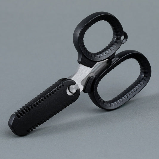 Midori Heavy-Weight Scissors Mini