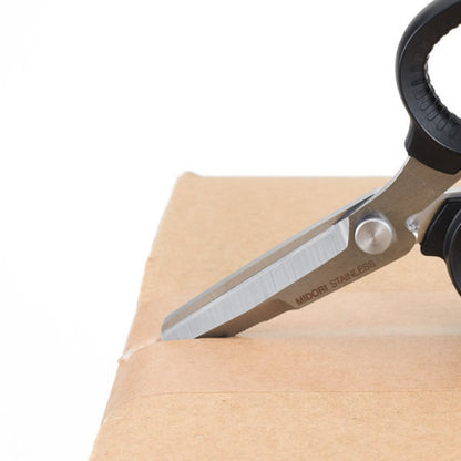 Midori Heavy-Weight Scissors Mini