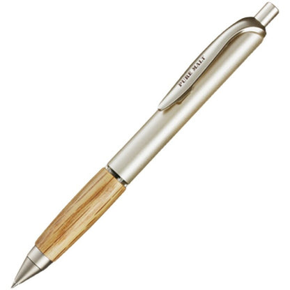 Uni Pure Malt Gel Ink Oak Pen