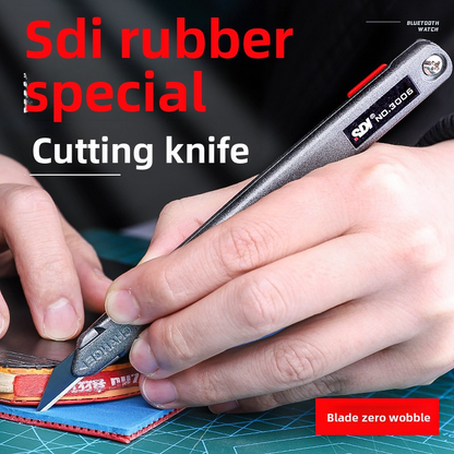 SDI Zinc Alloy Heavy Duty Cuter
