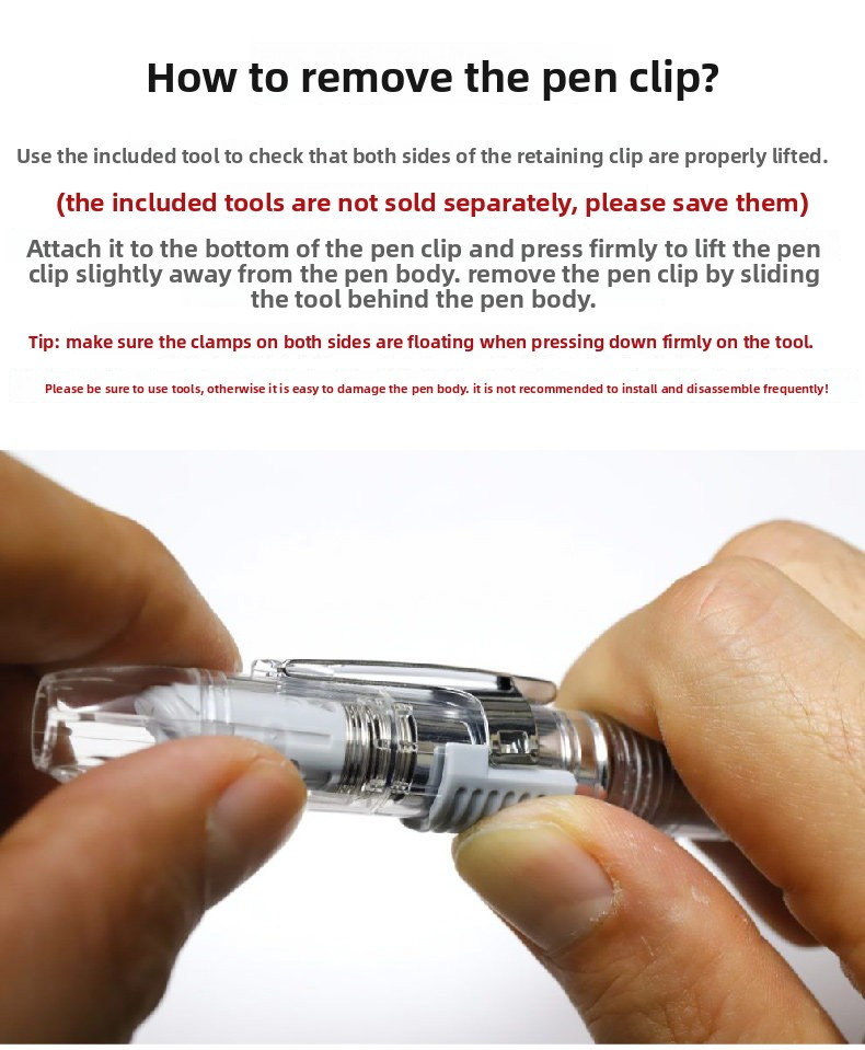 Platinum Curidas PKN-7000 Retractable Fountain Pen