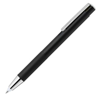 Zebra Lightwrite Ballpoint LED pen 0.7mm