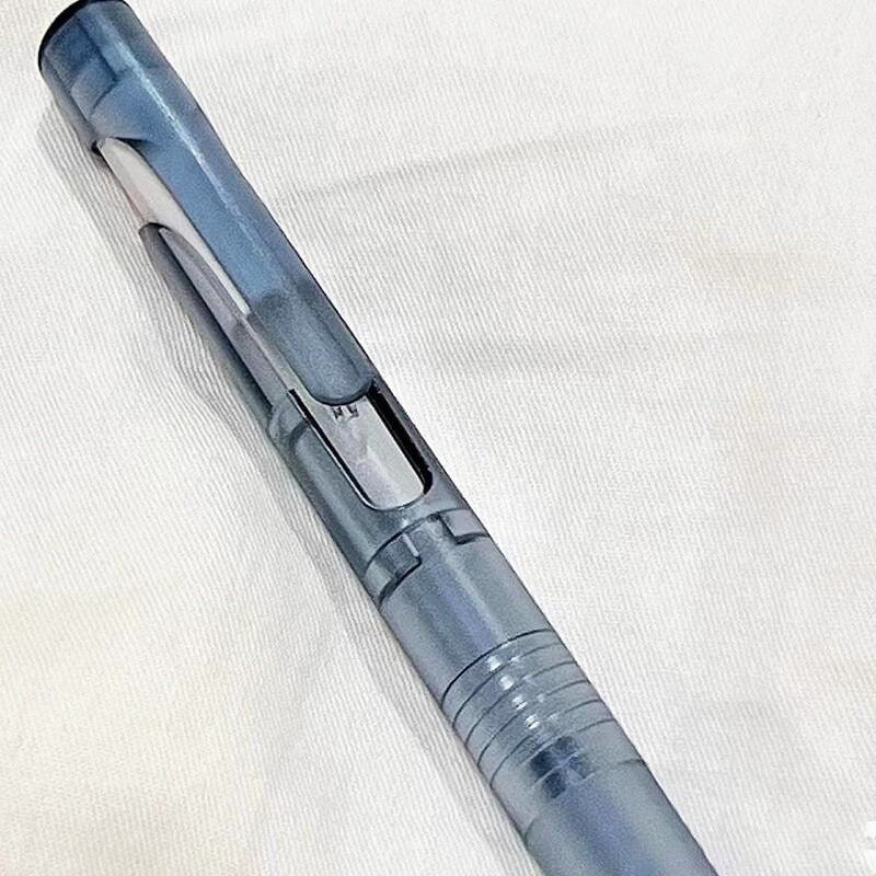 Zebra Blen Ballpoint Pen