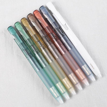 Zebra Blen Ballpoint Pen