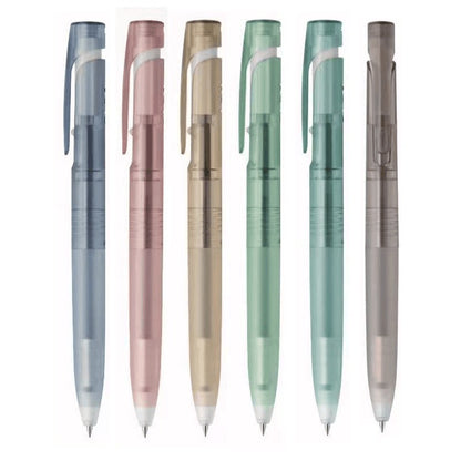 Zebra Blen Ballpoint Pen