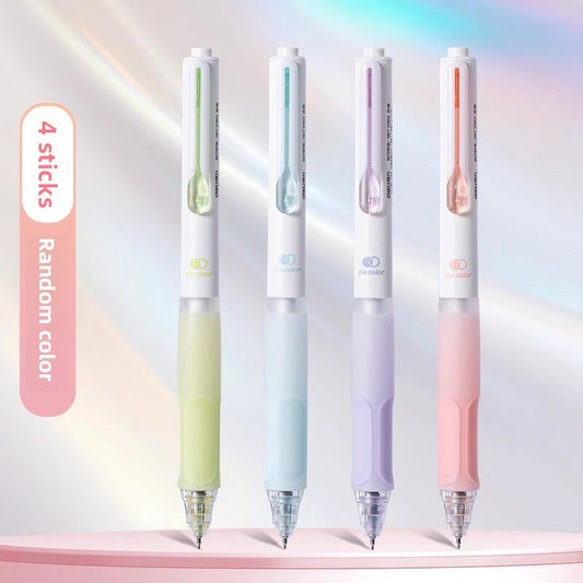 Deli SF300 All Rounder Gel Pen 0.5mm