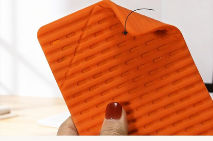 Silicone Universal Gadget Stand and Tripod