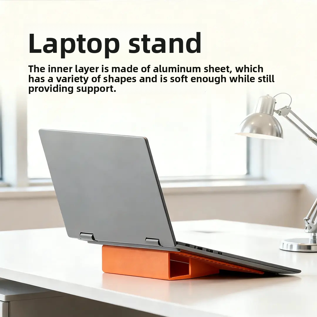 Silicone Universal Gadget Stand and Tripod