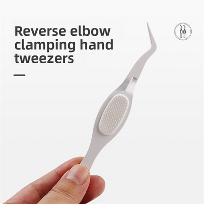 Kw-Trio Reverse Tweezers