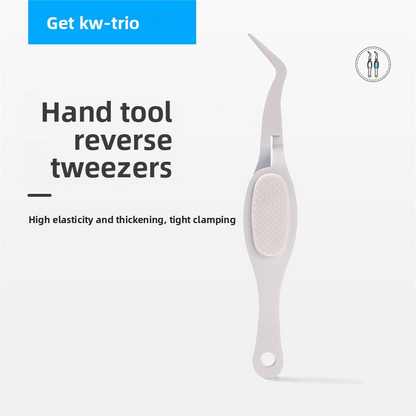 Kw-Trio Reverse Tweezers