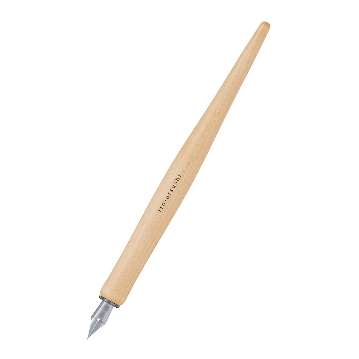 Pilot Iro-Utsushi Dip Fountain Pen