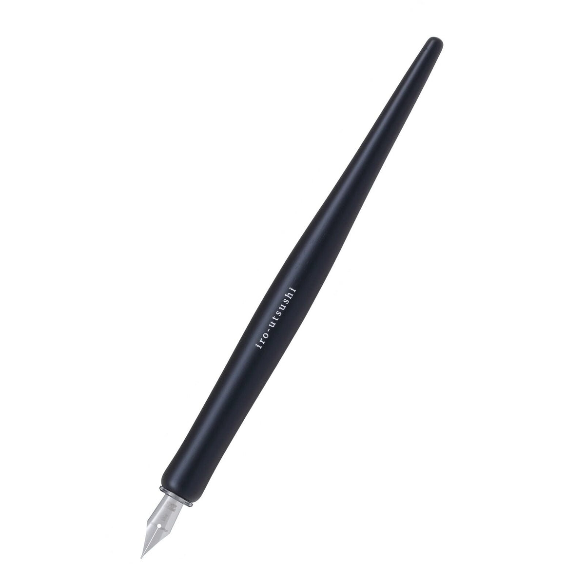 Pilot Iro-Utsushi Dip Fountain Pen