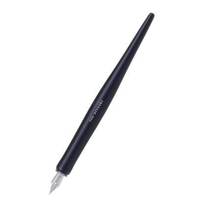 Pilot Iro-Utsushi Dip Fountain Pen