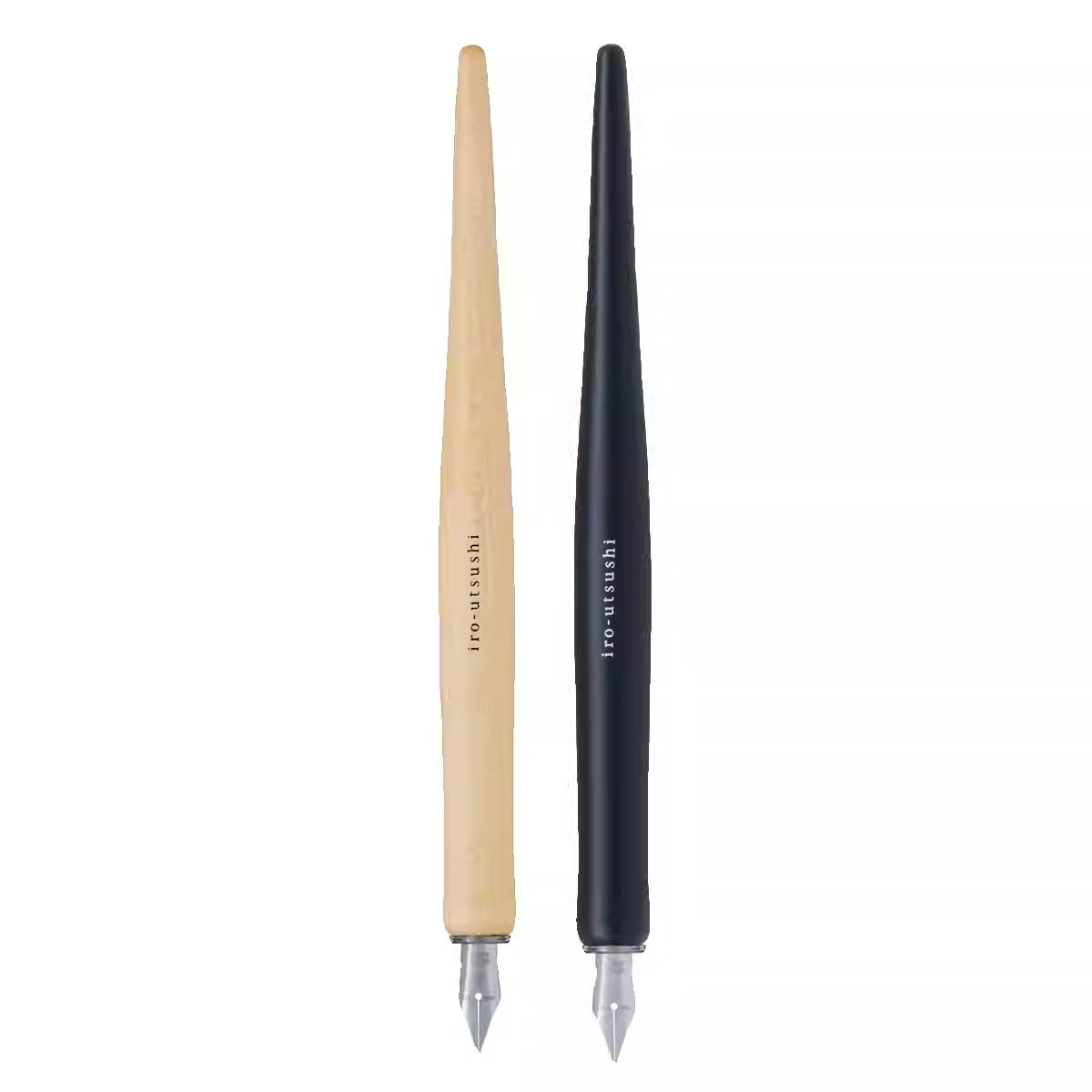 Pilot Iro-Utsushi Dip Fountain Pen