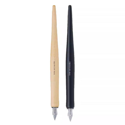 Pilot Iro-Utsushi Dip Fountain Pen