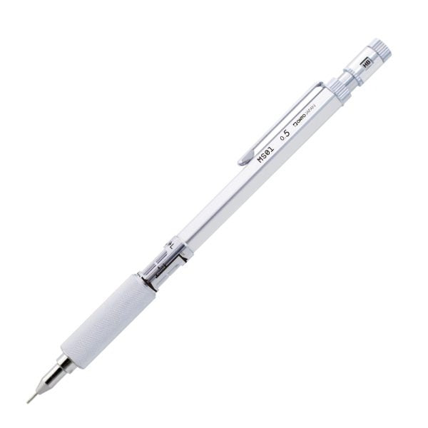 OHTO MS01 Mechanical Pencil