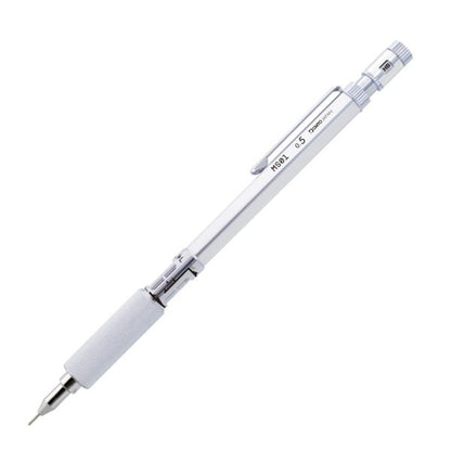 OHTO MS01 Mechanical Pencil