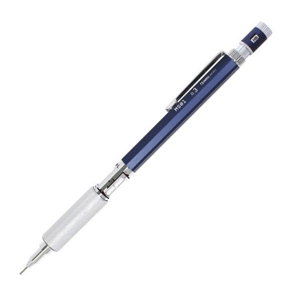 OHTO MS01 Mechanical Pencil
