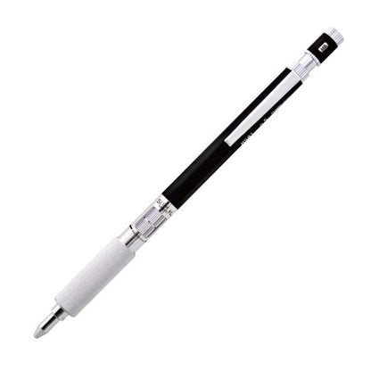 OHTO MS01 Mechanical Pencil