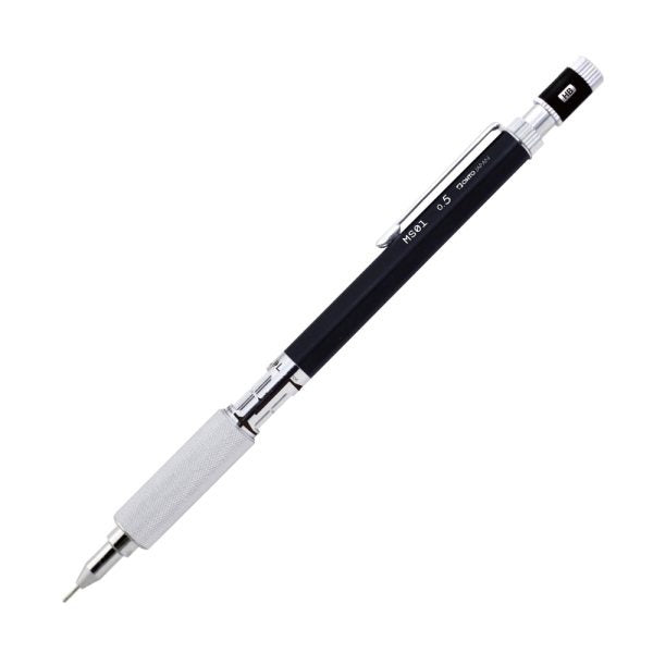 OHTO MS01 Mechanical Pencil