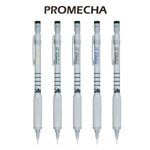 OHTO MS01 Mechanical Pencil