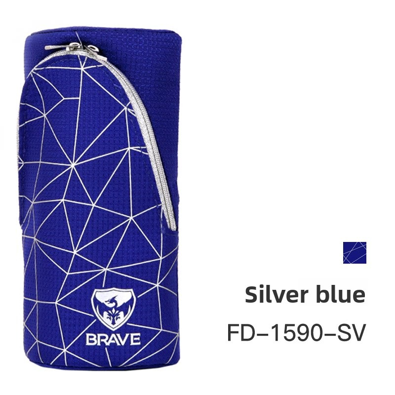Smasta Sonic Standing Pen Case