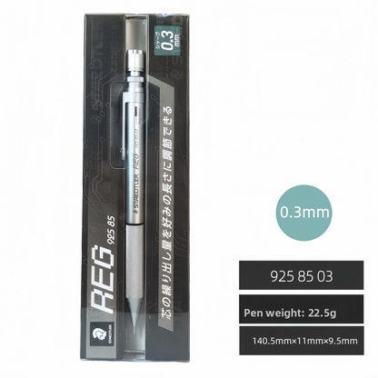 Staedtler REG 925-85 Mechanical Pencil